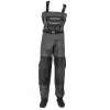 Fladen Maxximus Breathable Stocking Foot Waders -Spoons Sales 23 66Mr 1
