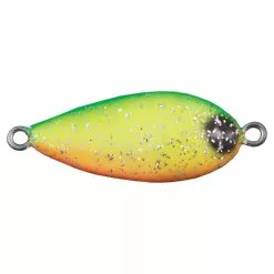 Turbodraget Don T 31mm 11g