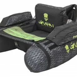Gunki Float Tube Furti-V
