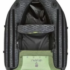 Gunki Float Tube Squad -Spoons Sales 29 10212 4