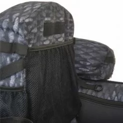 Gunki Float Tube Squad -Spoons Sales 29 10212 6