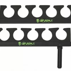 Cannes Gunki Rod Roost Set 33,5cm