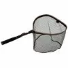 Illex Epuisette P&M Clip Trout Net 40X45 -Spoons Sales 29 26780 1