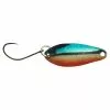 Gunki Drift 2,5g 1 Gunki Drift 2,5g -Spoons Sales 29 38107r 1