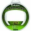 Gunki Hard Mono -Spoons Sales 29 40294r 1