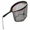Pezon & Michel P&M Master Trout Net S 1 Pezon & Michel P&M Master Trout Net S -Spoons Sales 29 45605 1