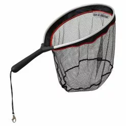 Pezon & Michel P&M Master Trout Net S