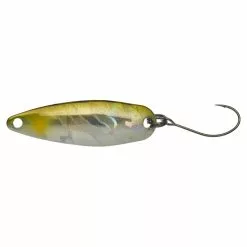 Illex Native Spoon 4,4cm 5g