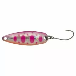 Illex Native Spoon 4,3cm 7g