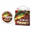 Asseri Icefishing Line Red 30m -Spoons Sales 315 04010r 1