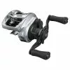Daiwa 21 Alphas SV TW -Spoons Sales 32 217121r 1