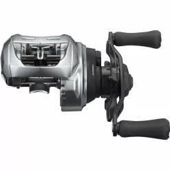 Daiwa 21 Alphas SV TW -Spoons Sales 32 217121r 3