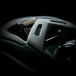 Daiwa 21 Alphas SV TW -Spoons Sales 32 217121r 6