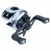 Daiwa 21 Zillion SV TW -Spoons Sales 32 217123r 1