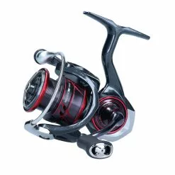 Daiwa 21 Ballistic MQ LT -Spoons Sales 32 217133r 2