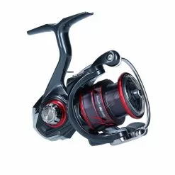 Daiwa 21 Ballistic MQ LT -Spoons Sales 32 217133r 3