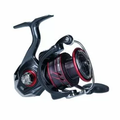 Daiwa 21 Ballistic MQ LT -Spoons Sales 32 217133r 5