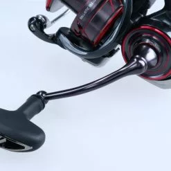 Daiwa 21 Ballistic MQ LT -Spoons Sales 32 217133r 6