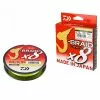 Daiwa J-Braid Grand X8 135m Chartreuse 1 Daiwa J-Braid Grand X8 135m Chartreuse -Spoons Sales 32 217526r 1