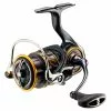 Daiwa 22 Caldia LT -Spoons Sales 32 220697r 1