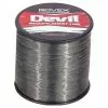 Rovex Devil Monofilament