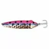 Rhino Freddi Flutter 11cm, 12g -Spoons Sales 3373004r 1