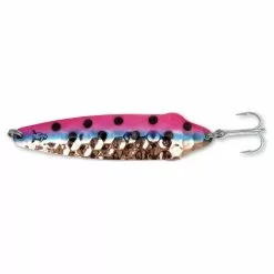 Rhino Freddi Flutter 11cm, 12g