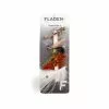 Fladen Maxximus Flies 5-pack Coast 2 1 Fladen Maxximus Flies 5-pack Coast 2 -Spoons Sales 34 2003 1