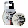 Finnex Fluorocarbon Line FCS Crystal 25m -Spoons Sales 352 249r 1