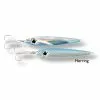 Spro Pilk'X 300g Havsfiskepilk 2 Spro Pilk'X 300g Havsfiskepilk -Spoons Sales 45001308r 1