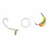 Savage Gear Nordic Bait Fish Rig - 500g Circle Hook 12/0 FC 1mm -Spoons Sales 48670 1