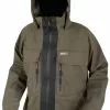 Scierra X-Tech Wading Jacket