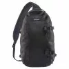 Patagonia Guidewater Sling 15L Ink Black -Spoons Sales 49145 INBK ALL 1