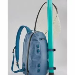 Patagonia Guidewater Sling 15L Pigeon Blue -Spoons Sales 49145 PGBE ALL 4
