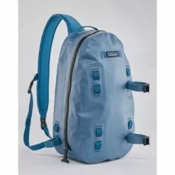 Patagonia Guidewater Sling 15L Pigeon Blue -Spoons Sales 49145 PGBE ALL 5