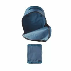 Patagonia Guidewater Sling 15L Pigeon Blue -Spoons Sales 49145 PGBE ALL 6