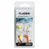 Fladen Mormyskas Fyrpack 2 Fladen Mormyskas Fyrpack -Spoons Sales 492 140 1