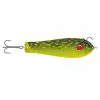 Kuusamo Professor 1 Bead 11,5 Cm, 27g 1 Kuusamo Professor 1 Bead 11,5 Cm, 27g -Spoons Sales 50120009r 1