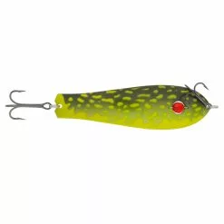 Kuusamo Professor 1 Bead 11,5 Cm, 27g