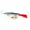 Asseri Balance Ice Jig 90mm -Spoons Sales 513 10001r 1