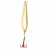 Asseri Lure Trutta 50mm 1 Asseri Lure Trutta 50mm -Spoons Sales 514 50202r 1