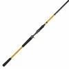 BFT - Big Fish Tackle BFT Instinct Reloaded Casting -Spoons Sales 57 BFT RINT71 2r 1