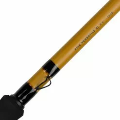 BFT - Big Fish Tackle BFT Instinct Reloaded Casting 9 BFT - Big Fish Tackle BFT Instinct Reloaded Casting -Spoons Sales 57 BFT RINT71 2r 3