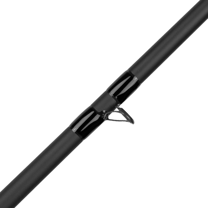 BFT - Big Fish Tackle BFT Instinct Reloaded Casting 7 BFT - Big Fish Tackle BFT Instinct Reloaded Casting - Image 5