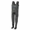 Ron Thompson DAM/R.T Break-Point Neoprene Wader W/Felt Sole -Spoons Sales 57682r 1