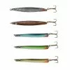 Ron Thompson DAM/R.T SeaTrout Pack (5-pack) -Spoons Sales 58228r 1