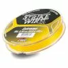 Strike Wire Extreme Yellow 135m -Spoons Sales 60 E036 01352r 1