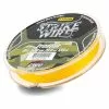 Strike Wire Predator X8 - 135m, H-V Yellow -Spoons Sales 60 P032 01352r 1