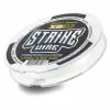 Strike Wire Performance 836 135m, Bright White -Spoons Sales 60 PE010 01351r 1