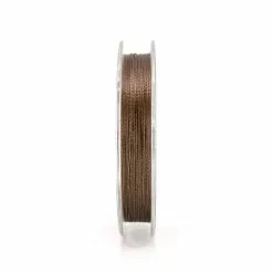 Strike Wire Söder PikeFight Braid X4 135m, Timber Brown -Spoons Sales 60 SPE028 01350r 2